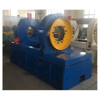 China High quality casing and tubing coupling bucking unit machine for sale