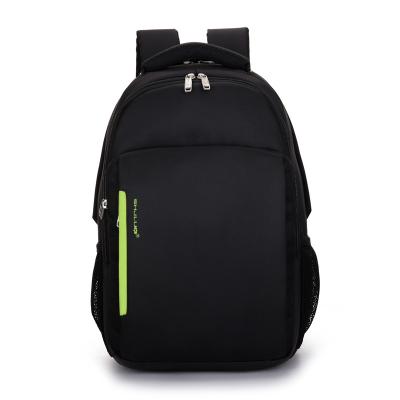 China Waterproof 2022 Direct High Quality Outdoor Travel Rucksack Backpack Factory Wholesale Computer Shoulder Bag for sale