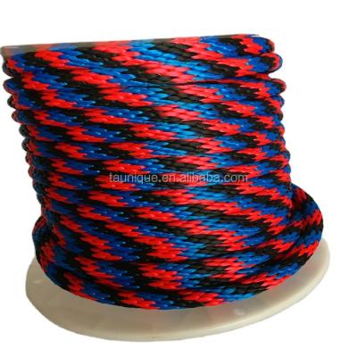 China Boat Rope 5/8