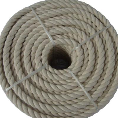 China HEAVY DUTY 100% Cotton HORSE COTTON LEAD ROPE 1