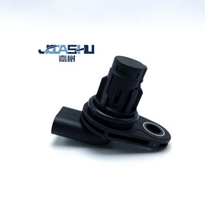 China Engine Parts Camshaft Sensor For Mercedes A2769051100 A2769051000 A2769050800 JS-02-171 for sale