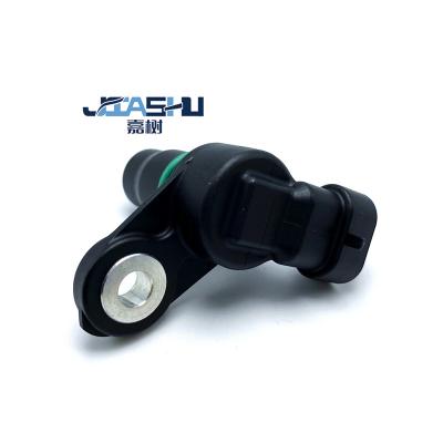 China Engine Parts Camshaft Sensor For Chevy GMC Isuzu Pickup Truck 12568715 12571266 12584079 24576400 JS-02-172 for sale