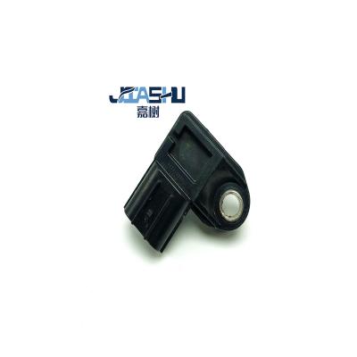 China Engine Parts Intake Pressure Sensor For VOLVO XC60 XC70 31372487 JS-01-269 for sale