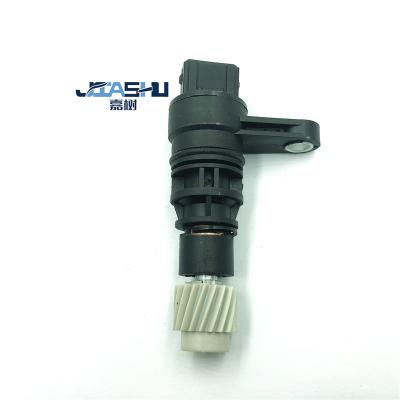 China Engine Parts Air Temperature Sensor for Ford Fox Yibo DS7A-12A697-AA DS7Z-12A697-A JS-07-012 for sale