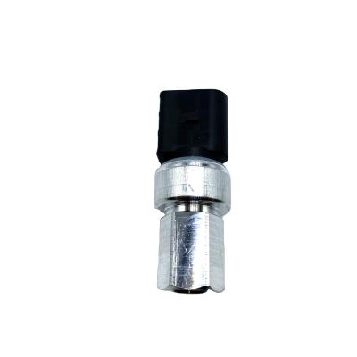 China Engine Parts Air Conditioner Pressure Switch For 3ACP0008 82CP09-05-AFM JS-08-002 for sale