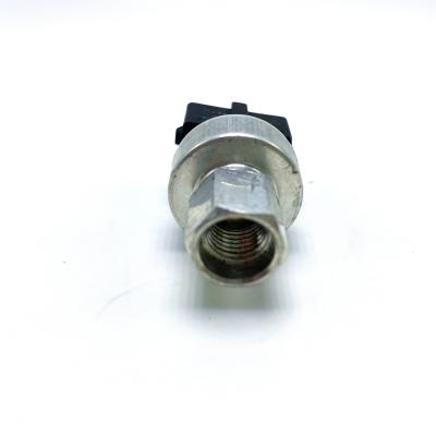 China Engine Parts Air Conditioner Pressure Switch For Volvo V40 Volvo S80 Volvo V70 31292004 JS-08-025 for sale