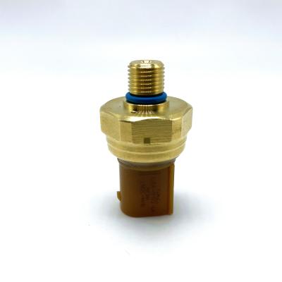 China Engine Parts Oil Pressure Sensor for Ford Fiesta LU5A-9F972-CA LU5A9F972CA JS-08-006 for sale