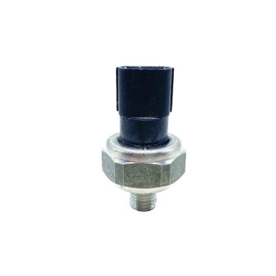 China The Engine Parts Oil Pressure Sensor For New Majestic Englon CADILLAC XT4/CT6 12637356 12635397 PS826 PS635 JS-08-036 for sale