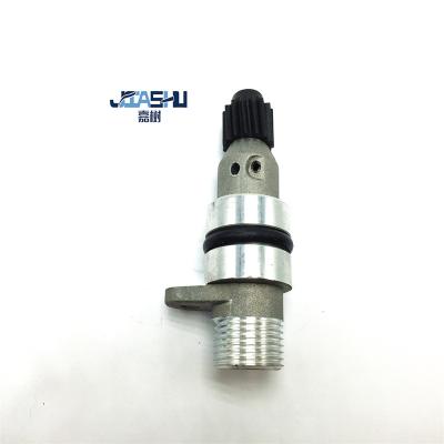 China Engine Parts Ship Sensor For KIA 514314202 TZF190646 JD0113825 JS-07-003 for sale