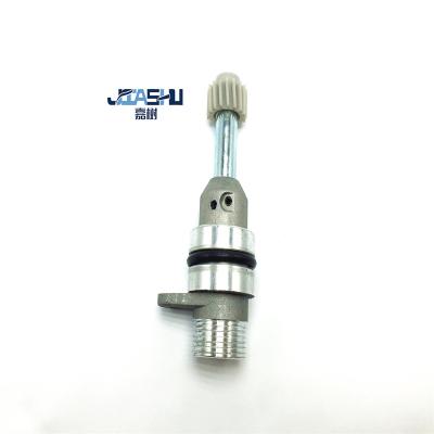 China Engine parts ship sensor for Peugeot 9623111980 616070 JS-07-006 for sale