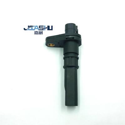 China Engine Parts Ship Sensor For Buick Chevrolet Baojun 630 730 96603583 5600021 SC353 SU9146 JS-07-007 for sale