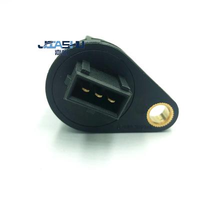 China Engine Parts Speed ​​Sensor For ChevroletSAIL1.2/1.4 Sail 3 1.3/1.5 9071577 JS-07-008 for sale