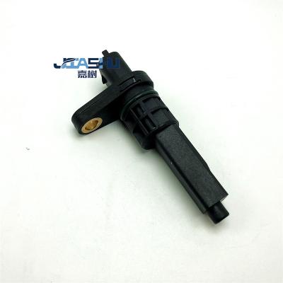 China Engine Parts Ship Sensor For ChevroletSail 05-08 9114603 09114603 5S5426 1236304 5493251 JS-07-009 for sale