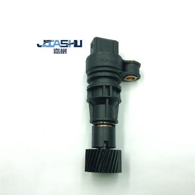 China Engine Parts Ship Sensor For Hyundai Elantra Hyundai 96420-0X000 964200X000 JS-07-010 for sale