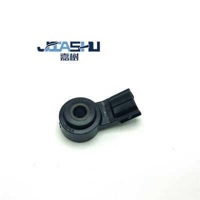 China Automotive Engine Parts Knock Sensor For REIZ Camry High lander COROLLA Yaris 594635 896150H010 JS-05-019 for sale