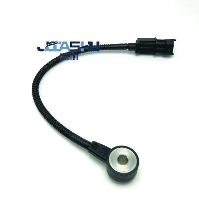 China Engine parts knock sensor for HYUNDAI KIA Hyundai KIA 39250-03AA0 JS-05-038 for sale