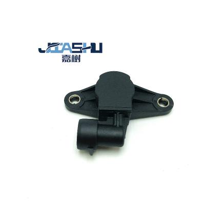 China Engine Parts Throttle Automotive Position Sensor For Chery371F QQ QIYUN F01R10U052 for sale