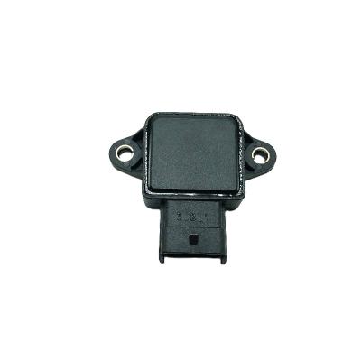 China Engine Parts Throttle Position Sensor For Hyundai 35170-22600 0280122016 90530439 5826473 280122016 JS-04-002 for sale