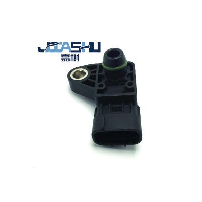 China Engine Parts MAP Absolute Pressure Car Manifold Sensor For GM OPEL SUZUKI 0261230198 4711695 95507999 for sale