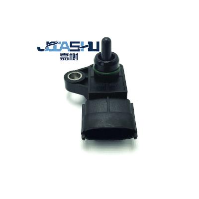 China Engine Parts MAP Absolute Pressure Car Miscellaneous Sensor For HyundaiIX35 KIA ELANTRA 39300-2B000 9470930504 for sale