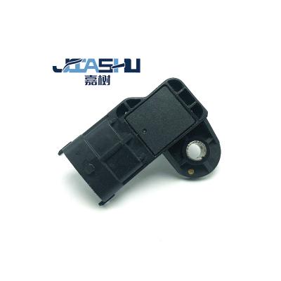 China Engine Parts MAP Absolute Pressure Car Miscellaneous Sensor For SGMW Baojun F01R00E030 24563814 for sale