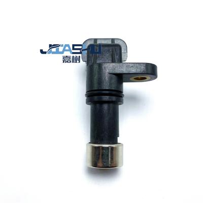 China Engine Parts Transmission Automotive Speed ​​Sensor For Honda Accord CR-V 28810-PPW-013 JS-02-186 for sale