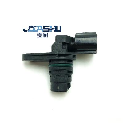 China Automotive Engine Parts CAM Camshaft Position Sensor For HYUNDAI SONATA ix45 39350-25010 for sale