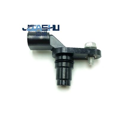 China Engine Parts CAM Automotive Camshaft Position Sensor For EXCELLE1.5 DAEWOO TOYOTA 12577245 PC655 for sale