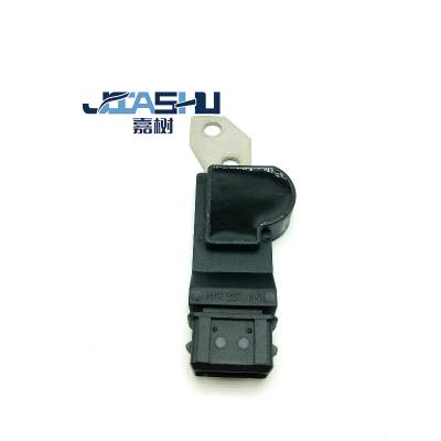 China Automotive Engine Parts CAM Camshaft Position Sensor For EXCELLE1.6 96253544 5S7411 SU8901 PC592 for sale