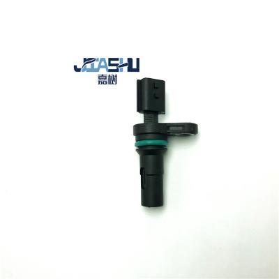 China Automotive Engine Parts CAM Camshaft Position Sensor For NISSAN Succe Walking 23731-1HC1A JS-02-137 for sale