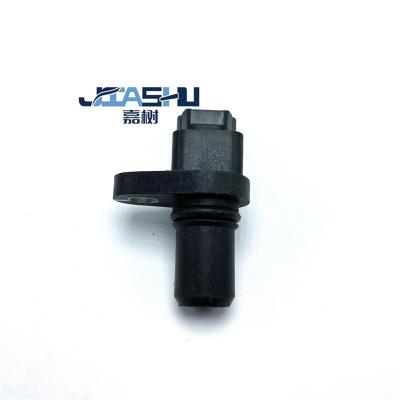 China Engine Parts CAM Automotive Camshaft Position Sensor For Mitsubishi Pajero Pinin Montero MD355407 Genuine for sale