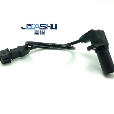 China Automotive Engine Parts CRAN Crankshaft Position Sensor For Buick EXCELLE1.6 96253542 96434780 25182450 for sale