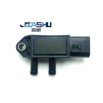 China Automotive Engine Parts MAP Differential Pressure Sensor For Jiangling Karry N800 31MPP1-3 JS-01-285 for sale