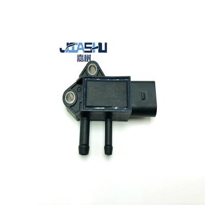 China Engine Parts Differential Pressure Sensor For Xichai Double Pipe 31MPP5-8 3602535 3602535-32F-000 JS-01-280 for sale