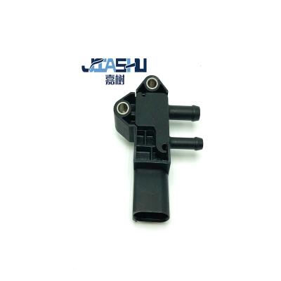 China Engine Parts Differential Pressure Sensor for Weichai 31MPP8-3 JS-01-330 for sale