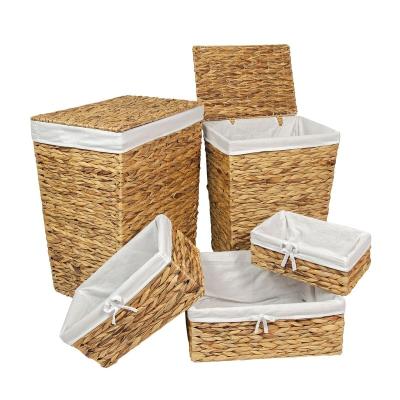 China High Quality Bathroom Herb Vegetable Plankton Storage Basket for sale