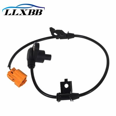 China ABS Sensor Wheel Speed ​​Sensor 57470-S84-A53 For Honda 57470S84A53 57470-S0K-A53 57470-S84-A53 for sale