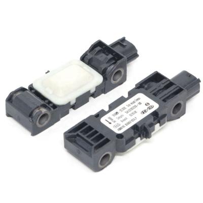 China Original Crash Sensor For Kia Sportage Front Impact Crash Sensor 95920-0z100 0285003066 95920-OZ100 for sale