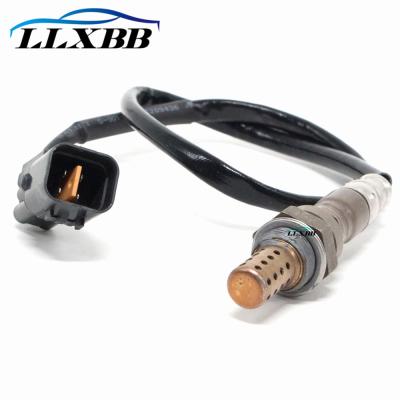 China Original LLXBB 39210-33360 3921033360 Car Sensor System Oxygen Sensor For Hyundai Sonata 39210-39025 OEM Standard Size for sale