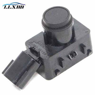 China PDC Parking Sensor Parking Radar 89341-06070 For T0Y0TA Camry 8934106070 188500-0040 PDC Parking Sensor for sale