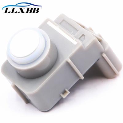 China Rear Bumper Bracket PDC Sensor Parking Sensor For Hyundai 95720-3V000 957203V000 95720 3V000 PDC Parking Sensor for sale