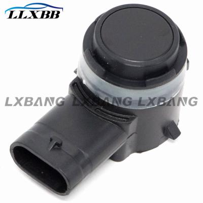 China PDC Parking Sensor 66209283752 9283752 For BMW 5 7 X1 X4 X5 X6 I3 I8 MINI Park Assist Sensor OEM Standard Size for sale