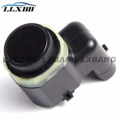 China Parktronic PDC Parking Sensor For BMW Park Sensor 66209233051 66209231283 66209270050 66202180146 OEM Standard Size for sale