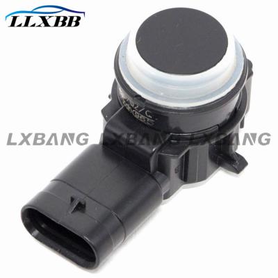 China OEM Parking Backup Reverse Parking Sensor PDC Sensor 1TK84TZZAA For CHRYSLER JEEP DODGE 0263013692 OEM Standard Size for sale