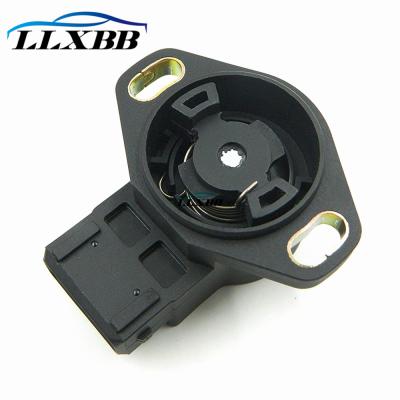 China Original TPS Throttle Position Sensor 35102-33005 For Hyundai Elantra Sonata 3510233005 35102-33000 35102-33005 for sale