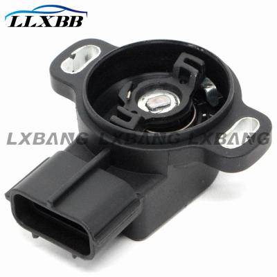 China Original 89452-50020 For Toyota Prius For Lexus Throttle Position Sensor TPS SENSOR 89452-35030 89452-35030 for sale