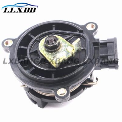 China Original Throttle Body Position Sensor 22060-46031 Throttle Level Sensor TPS For Toyota 2206046031 22060-46031 for sale