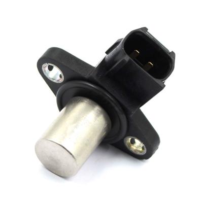 China Crankshaft Camshaft Position Sensor 90919-05013 90080-19006 for Toyota 9091905013 OEM standard size 9008019006 SU4042 for sale