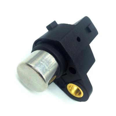 China Crankshaft Position Sensor 047907319A For Skoda VW 047 OEM Standard Size 907 319A for sale