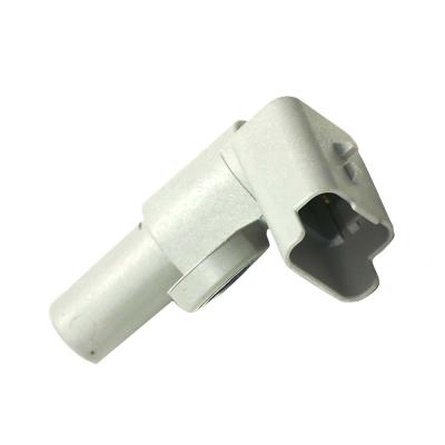 China Car Crankshaft Position Sensor 9665443480 1920.QN 1920QN 1920.7V 1920 7V For Peugeot 206 OEM Standard Size for sale